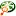 GO-SJF.com Favicon