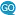 GO-Sport.tw Favicon