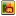 GO-Sri-Lanka.com Favicon