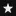 GO-Stamp.com Favicon