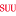 GO-Suu.org Favicon