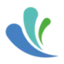 GO-Swim.pl Favicon