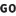 GO-Tel.si Logo