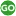 GO-Utah.com Logo