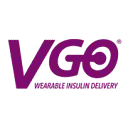 GO-Vgo.com Logo