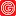 GO-Vietnam.vn Favicon
