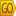 GO-Visa.ru Favicon