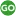 GO-Washington.com Logo