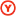 GO-Yamamoto.com Favicon
