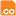 GO.co Logo