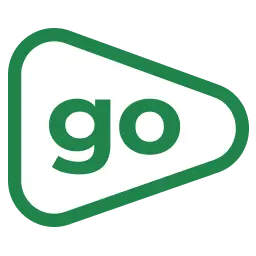 GO.digital Favicon