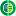 GO.gov.br Logo