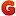 GO.hu Favicon