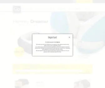 GO.Travel(Go Travel) Screenshot