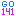 GO141.com Favicon