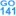 GO141.net Favicon