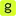 GO1.com.au Favicon
