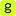 GO1.com Logo