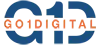 GO1Digital.com Favicon