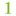GO1Priority.com Favicon