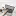 GO20Line.com Favicon