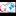 GO247Blog.com Favicon
