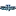 GO2Bot.com Favicon
