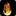 GO2Burn.com Favicon