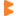 GO2Capital.com Favicon