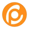 GO2Centerpoint.com Favicon