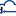 GO2Cloud.in Favicon