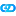 GO2Den.com Favicon