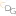 GO2GD.com Favicon