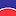 GO2Innovation.com Favicon