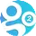 GO2IPTV.com Favicon