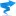 GO2IT.net.au Favicon