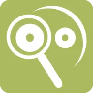 GO2Know.de Favicon