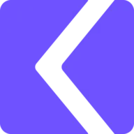 GO2Kriptomat.com Favicon