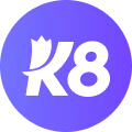 GO2LavKa.com Logo
