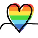 GO2LGBT.com Favicon