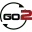 GO2Life.com.au Favicon