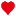 GO2Minsk.com Favicon