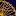 GO2Mti.com Favicon