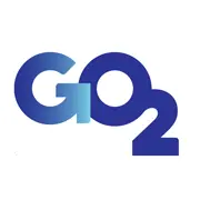 GO2.org Logo