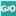 GO2Orientation.com Favicon