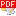 GO2PDF.com Logo