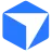 GO2Proxy.com Favicon