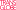 GO2TG.com Favicon