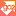 GO2Travelling.net Favicon