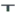GO2Triad.com Favicon